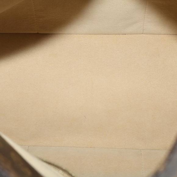 LOUIS VUITTON Artsy Shoulder Bag - Picture 5 of 16